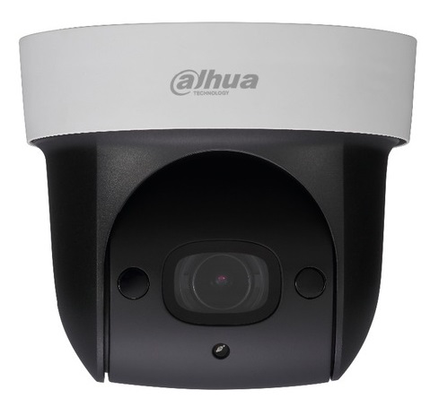 Camera IP Speed Dome khÃ´ng dÃ¢y há»ng ngoáº¡i 2.0 Megapixel DAHUA SD29204T-GN-W