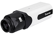 Camera IP Vivotek | Camera IP 5.0 Megapixel Vivotek IP9181-H 