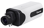 Camera IP Vivotek | Camera IP 2.0 Megapixel Vivotek IP8166