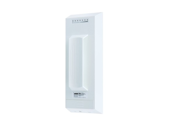 5.8GHz 300Mbps Outdoor Wireless WITEK WI-CPE513