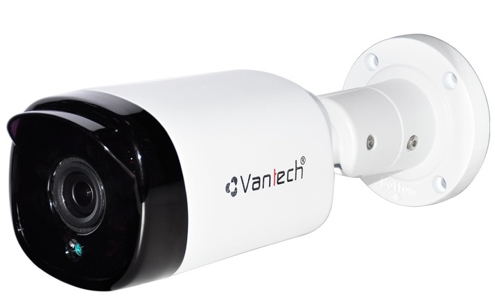 Camera VANTECH VP-4200A/T/C