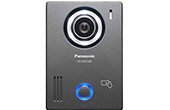 Chuông cửa PANASONIC | Camera chuông cửa IP Panasonic VL-VN1500