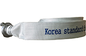 Thiết bị PCCC | Vòi chữa cháy Korea Standard D65, 13 bar, 30 mét