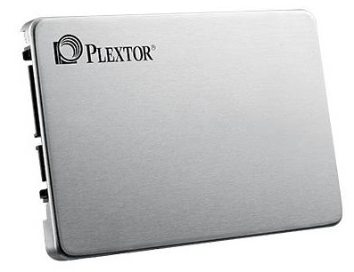 Ổ cứng chuyên dụng SSD 256GB Plextor PX-256S3C