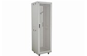 Tủ mạng-Rack ECP | Rack Cabinet 19 inch 42U series B ECP-42U800B