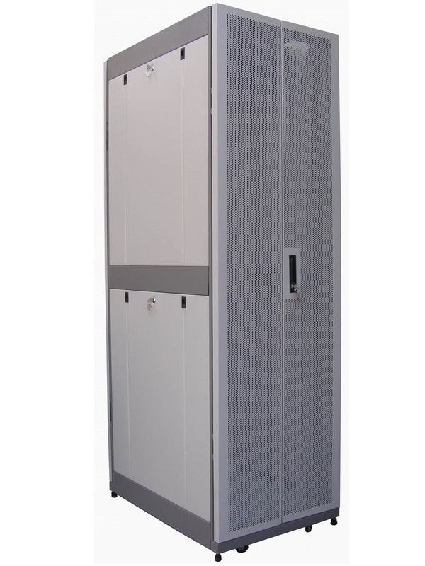 Rack Cabinet 19 inch 36U series A ECP-36U800A