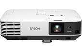Máy chiếu EPSON | Máy chiếu EPSON EB-2065