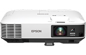 Máy chiếu EPSON | Máy chiếu EPSON EB-2165W