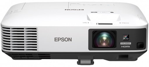 Máy chiếu EPSON EB-2245U