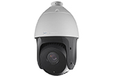 Camera IP HDPARAGON | Camera IP Speed Dome hồng ngoại 2.0 MP HDPARAGON HDS-PT7225IR-A/D