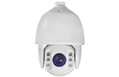 Camera IP HDPARAGON | Camera IP Speed Dome hồng ngoại 2.0 MP HDPARAGON HDS-PT7225IR-A/H