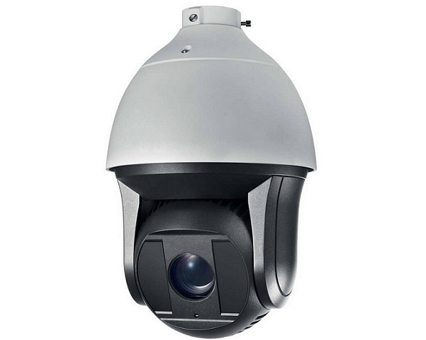 Camera IP Speed Dome hồng ngoại 2.0 Megapixel HDPARAGON HDS-PT8225IR-A
