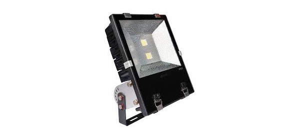 Đèn pha LED cao cấp 150W DUHAL SAJA422