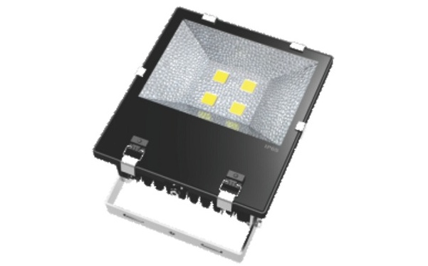 Đèn pha LED cao cấp 200W DUHAL SAJA424