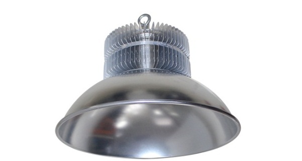 Đèn LED công nghiệp 100W DUHAL SDPB403