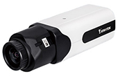 Camera IP Vivotek | Camera IP 8.0 Megapixel Vivotek IP9191-HP (no lens)