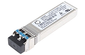 Switch HP | HP X130 10G SFP+ LC LR Transceiver JD094B