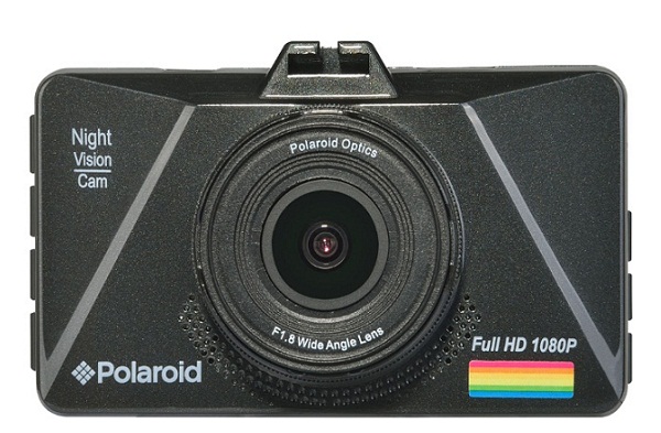 Camera hành trình Polaroid N302