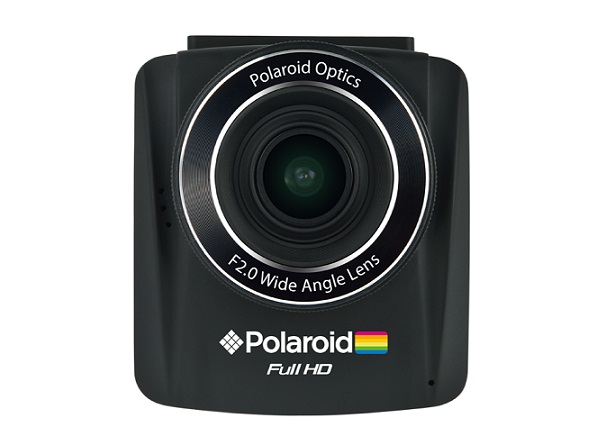 Camera hành trình Polaroid E235GW