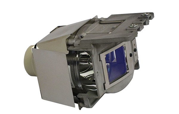 Đèn máy chiếu INFOCUS SP-LAMP-093