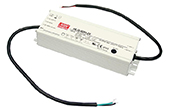 Thiết bị mạng Vivotek | Power adapter 24VDC Vivotek HLG-80H-24