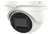 Camera HDPARAGON | Camera Dome 4 in 1 hồng ngoại 5.0 Megapixel HDPARAGON HDS-5897DTVI-IRZ3