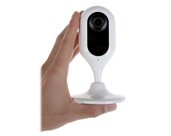 Camera IP hồng ngoại không dây 2.0 Megapixel DAHUA DH-IPC-C22P