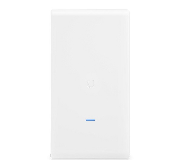 Thiết bị phát Wifi UBIQUITI UniFi AC Mesh Pro