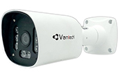 Camera IP VANTECH | Camera IP hồng ngoại 4.0 Megapixel VANTECH VP-2200IP