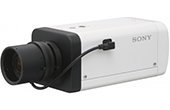 Camera IP SONY | Camera IP SONY SNC-VB640