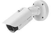 Camera IP SONY | Camera IP hồng ngoại 2.13 Megapixels SONY SNC-EB642R