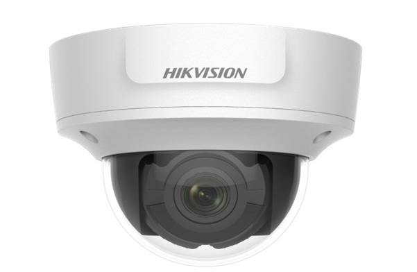 Camera IP Dome hồng ngoại 2.0 Megapixel HIKVISION DS-2CD2721G0-IZ