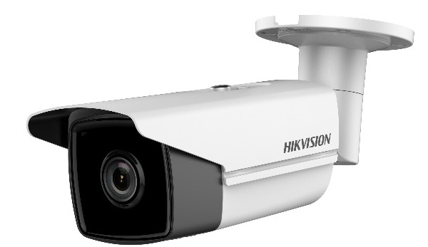 Camera IP hồng ngoại 4.0 Megapixel HIKVISION DS-2CD2T43G0-I5
