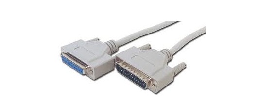 Parallel Cable 6K-12K UPS SANTAK