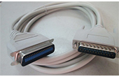 Nguồn lưu điện UPS SANTAK | Parallel Cable 5m for UPS SANTAK