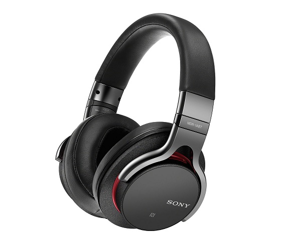 Tai nghe Bluetooth SONY MDR-1ABT