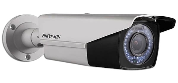 Camera HD-TVI hồng ngoại 2.0 Megapixel HIKVISION DS-2CE16D0T-VFIR3E