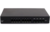 VoIP Gateway Synway | Gateway 4 FXO + 4 FXS Synway SMG1008 4O4S