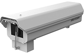 Phụ kiện Camera | Vỏ che camera HIKVISION DS-1322HZ-CW