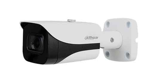 Camera HDCVI 2.0 Megapixel DAHUA HAC-HFW2249EP-A