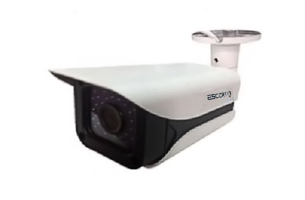 Camera HD-TVI hồng ngoại 1.3 Megapixel ESCORT ESC-403TVI 1.3