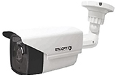 Camera ESCORT | Camera HD-TVI hồng ngoại 2.0 Megapixel ESCORT ESC-709TVI 2.0