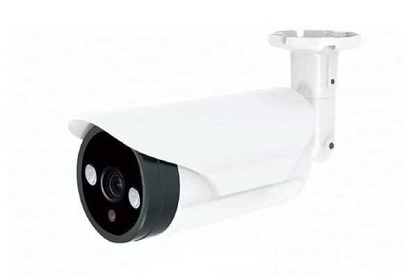 Camera IP hồng ngoại 1.3 Megapixel ESCORT ESC-1309NT