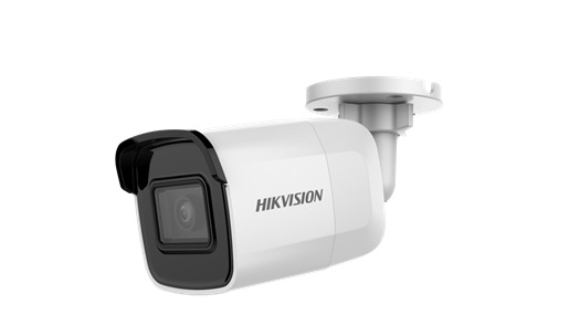 Camera HIKVISION DS-2CD2021G1-I (C): An ninh tối ưu, hình ảnh sắc nét