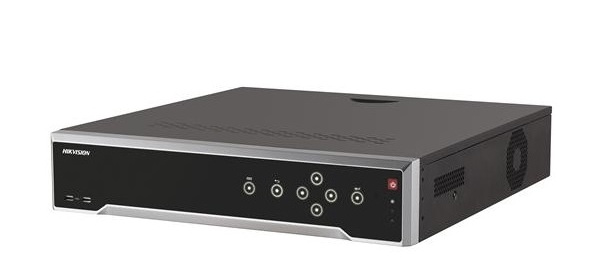 Đầu ghi hình camera IP 32 kênh HIKVISION DS-7732NI-I4/16P
