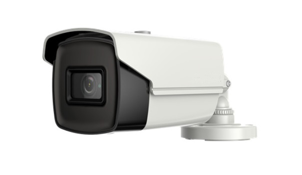 Camera HD-TVI hồng ngoại 5.0 Megapixel HDPARAGON HDS-1897STVI-IR5