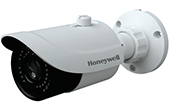 Camera IP HONEYWELL | Camera IP hồng ngoại 2.0 Megapixel HONEYWELL HIB2PI