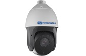 Camera HDPARAGON | Camera 4 trong 1 Speed Dome 2.0 Megapixel HDPARAGON HDS-PT7225TVI-IR