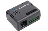 Nguồn lưu điện CyberPower | Cảm biến nhiệt độ CyberPower EnviroSensor