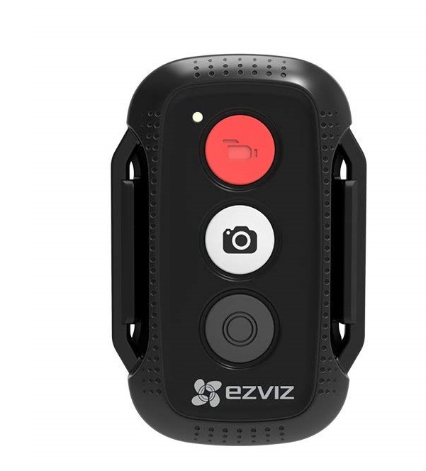 Remote điều khiển EZVIZ CS-SMT dành cho camera